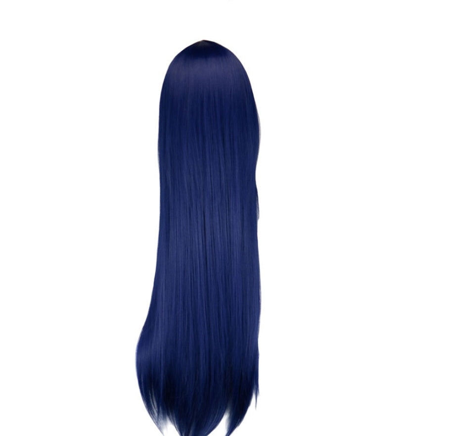 Anime wigs