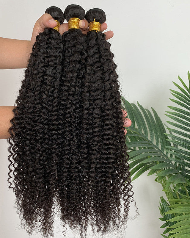 Foreign Trade Wig Chemical Fiber Hair Curtain