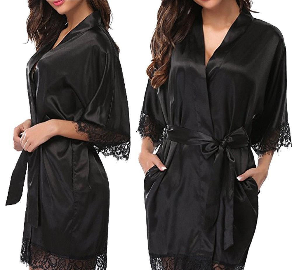 New Lingerie Sexy Plus Size Nightdress Women