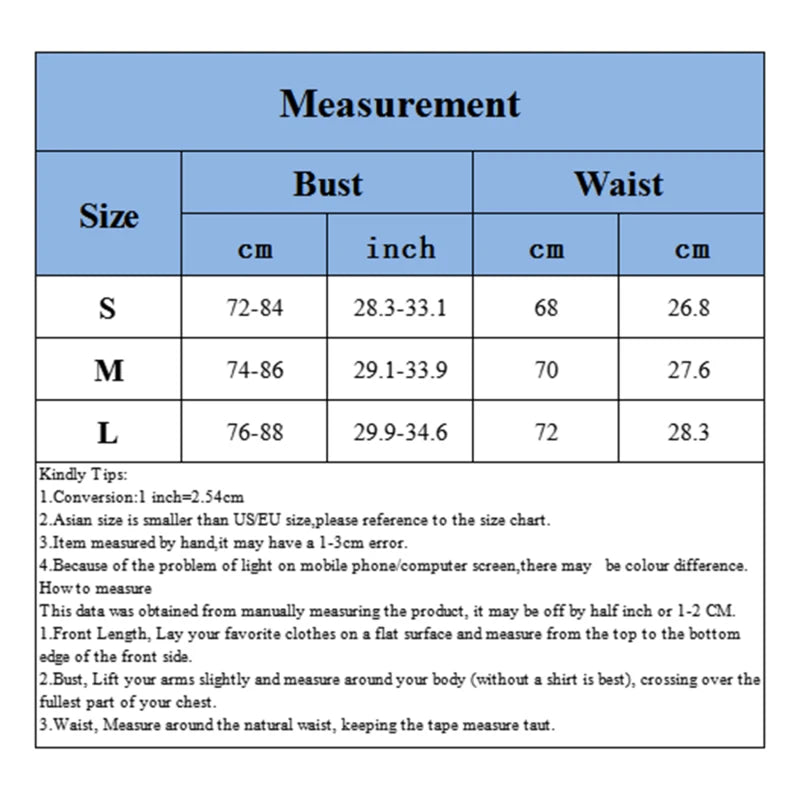 2024 New Bikini High Waist Strapless Sexy Bikini Women Swimwear Women  Fashion Swimsuit Padded Bathing Suit Monokin Pure Color