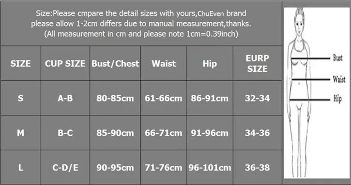 Sexy Flower Bandeau Swimwear Thong Bikini 2025 Women Lace-up Swimsuits Swimming Bathing Suit Brazilian Bikinis Set Mujer Biquini